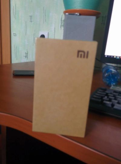 Лот: 6601492. Фото: 1. Смартфон Xiaomi Redmi 2 LTE. Смартфоны