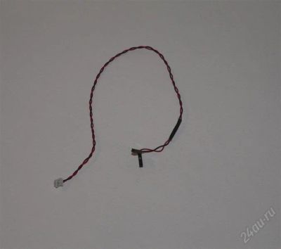 Лот: 2729049. Фото: 1. Кабель SPDIF для видеокарт. Шлейфы, кабели, переходники