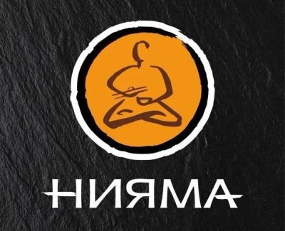 Лот: 24123935. Фото: 1. Официант. Работа, вакансии