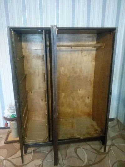Лот: 11460138. Фото: 1. Продам шкаф! Только сегодня!. Шкафы, шкафы-купе