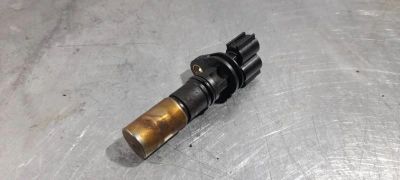 Лот: 18235995. Фото: 1. Датчик положения коленвала Toyota... Электрооборудование