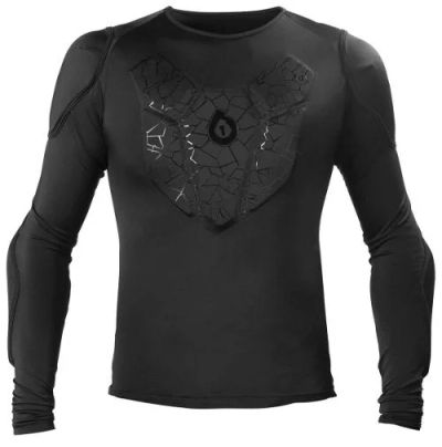 Лот: 6301850. Фото: 1. защита 661 Sub Gear L-S. Аксессуары