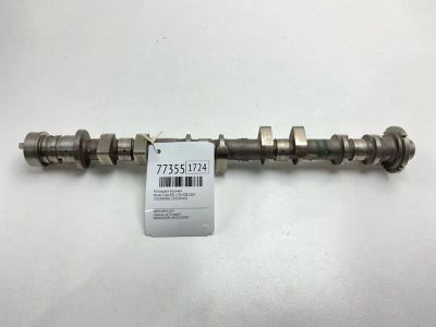 Лот: 21109864. Фото: 1. Распредвал впускной Nissan Cube... Двигатель и элементы двигателя