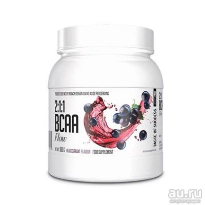 Лот: 8710052. Фото: 1. Pro BCAA от PurePro ( Аминокислоты... Спортивное питание, витамины