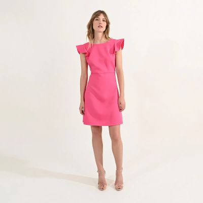 Лот: 24590722. Фото: 1. Платье LaRedoute. Платья