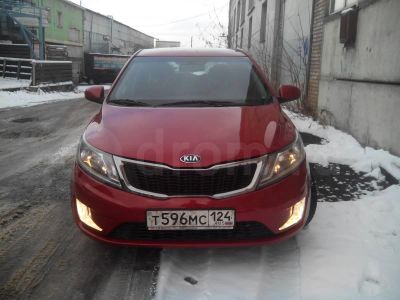 Лот: 6394597. Фото: 1. срочная продажа в связи с отьездом... Автомобили
