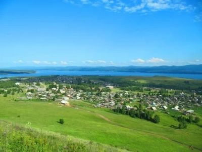 Лот: 2275622. Фото: 1. Участок в Приморске. Земельные участки