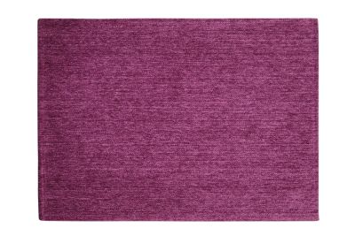 Лот: 23670078. Фото: 1. Ковёр ORIENTAL WEAVERS Лаос 217. Ковры