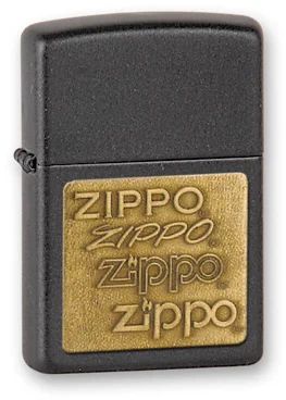 Лот: 6848040. Фото: 1. Zippo зажигалка зиппо Антиснайпер... Зажигалки, спички, пепельницы