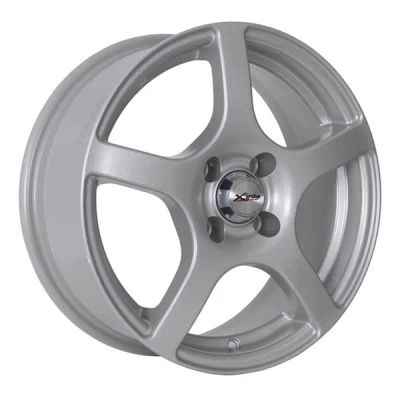 Лот: 20155860. Фото: 1. Диск X'trike X-118 : 6,00-15,00-X... Диски