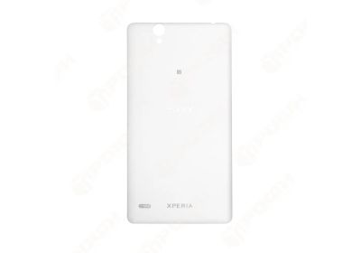 Лот: 10517845. Фото: 1. Задняя крышка Sony Xperia C4... Корпуса, клавиатуры, кнопки