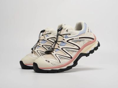 Лот: 21443789. Фото: 1. Кроссовки Salomon XT-Quest. Кеды, кроссовки, слипоны