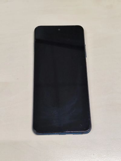 Лот: 25414965. Фото: 1. samsung G780F. Телефоны в разбор