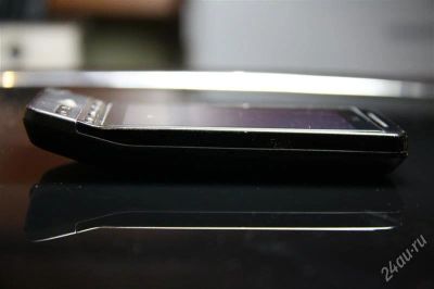 Лот: 2625761. Фото: 1. HTC HERO. Смартфоны