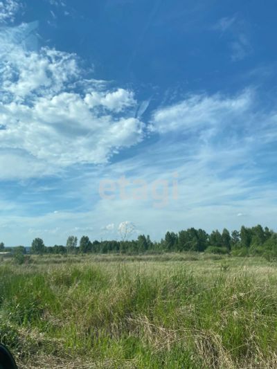 Лот: 21338090. Фото: 1. Продам участок 10.2 сот. Есауловское... Земельные участки