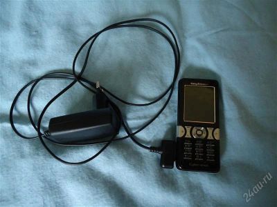 Лот: 1842140. Фото: 1. Продам сотовый Sony Ericsson k550i... Кнопочные мобильные телефоны