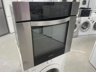Лот: 21969818. Фото: 1. духовой шкаф Gorenje бу бк 1. Плиты, духовые шкафы, варочные поверхности