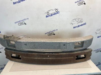 Лот: 22459004. Фото: 1. жесткость бампера Daewoo Nexia... Другое (автозапчасти)