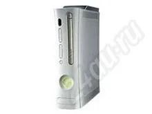Лот: 626473. Фото: 1. два xbox-360. Игровые приставки, консоли