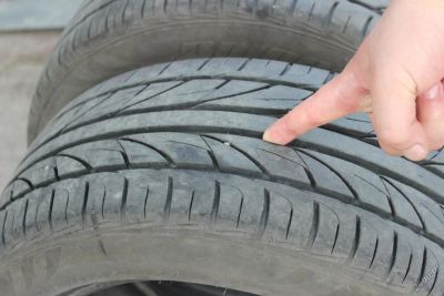 Лот: 5560908. Фото: 1. bridgestone sports tourer MY01FZ... Шины