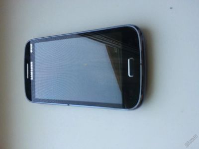 Лот: 5743849. Фото: 1. Samsung 2Sim original. Смартфоны