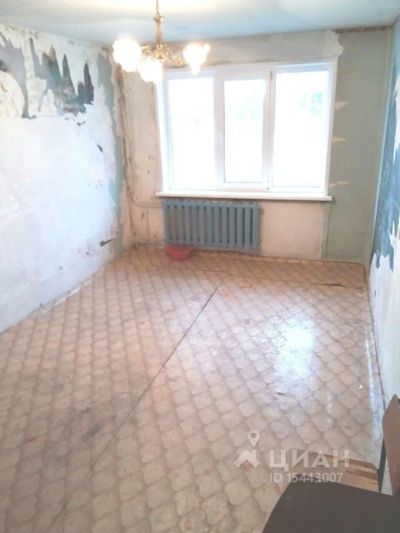 Лот: 11512575. Фото: 1. Собственник продам однокомнатную... Квартиры, студии