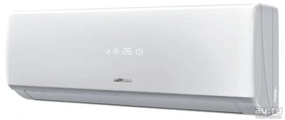 Лот: 9747526. Фото: 1. Кондиционер CHIGO CS-32H3A-V147... Кондиционеры, сплит-системы