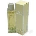 Лот: 1354550. Фото: 1. LACOSTE Pour femme (п) ж 90. Женская парфюмерия