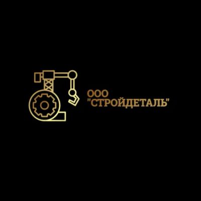 Лот: 25810687. Фото: 1. Токарь. Работа, вакансии