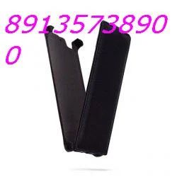 Лот: 5036110. Фото: 1. чехол книжка lenovo k910 s850... Чехлы, бамперы