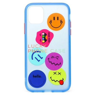 Лот: 17389276. Фото: 1. Чехол Apple iPhone 11 Pro (A2215... Чехлы, бамперы