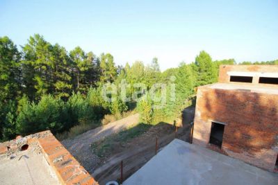 Лот: 20830722. Фото: 1. Продам 3-этажн. дом 380 кв.м... Дома