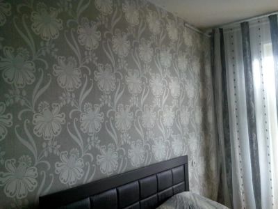 Лот: 8117956. Фото: 1. 3-х ком. на ул. им. Борисевича... Квартиры, студии