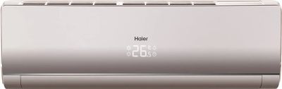 Лот: 17642402. Фото: 1. Кондиционер настенный HAIER AS09NS5ERA-G... Кондиционеры, сплит-системы
