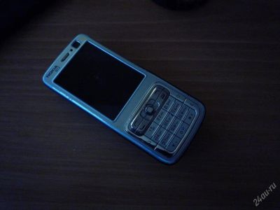 Лот: 61288. Фото: 1. nokia n73 срочно!. Кнопочные мобильные телефоны