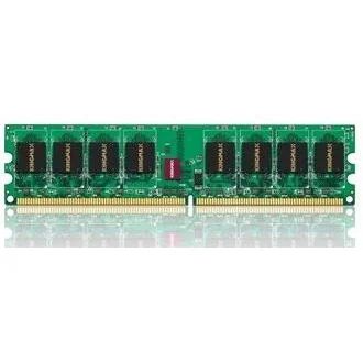 Лот: 9148325. Фото: 1. Kingmax DDR2 1GB 800Mhz, PC2-6400. Оперативная память