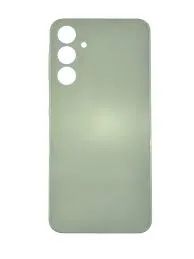 Лот: 25745385. Фото: 1. Задняя крышка для Samsung Galaxy... Корпуса, клавиатуры, кнопки