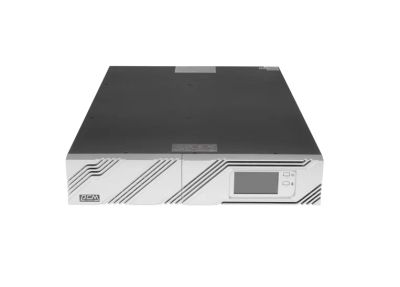 Лот: 18793134. Фото: 1. ИБП Powercom Smart King RT SRT-3000A... ИБП, аккумуляторы для ИБП