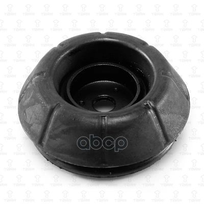 Лот: 24854650. Фото: 1. Опора Амортизатора Chevrolet Lacetti... Ходовая, подвеска, рулевое управление