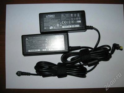 Лот: 619523. Фото: 1. ASUS, ACER,SONY,SAMSUNG,HP Блок... Корпуса, блоки питания