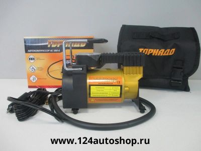 Лот: 12519440. Фото: 1. Компрессор АС-580-6. Шиномонтажное оборудование