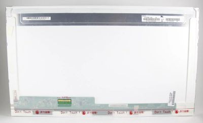 Лот: 9074109. Фото: 1. Матрица 17,3" LED 1600x900 40-pin... Матрицы для дисплея