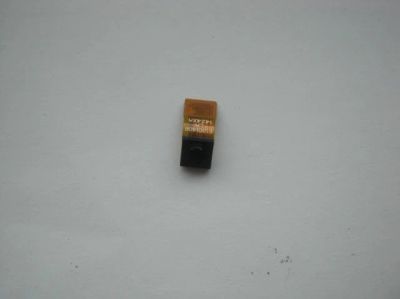 Лот: 9618227. Фото: 1. Камера Lenovo S650 передняя Бесплатная... Видео- и фотокамеры