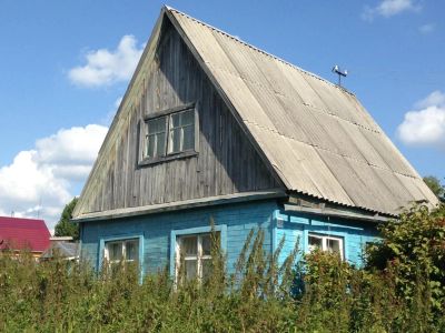 Лот: 8081797. Фото: 1. дача. Дачи