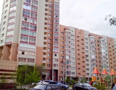 Лот: 11556893. Фото: 1. Сдам 2 комнатную квартиру на Мате... Квартиры, студии