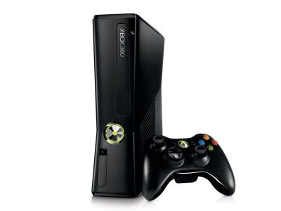 Лот: 4772395. Фото: 1. Xbox 360 250gb LT 3.0. Игровые приставки, консоли