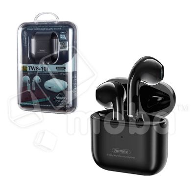 Лот: 18915490. Фото: 1. Беспроводные наушники Bluetooth... Наушники, гарнитуры