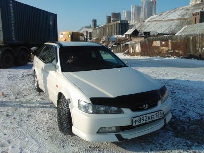 Лот: 3612535. Фото: 1. Фары ,двери ,капот,мотор передние... Оптика и освещение