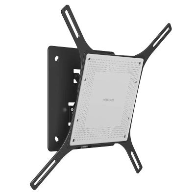 Лот: 10531063. Фото: 1. Кронштейн для LCD/LED тв 32"-65... Кронштейны, стойки, подставки