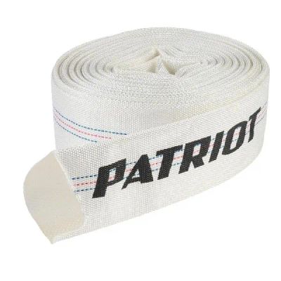 Лот: 24659441. Фото: 1. Рукав напорный Patriot PPU-30... Всё для полива